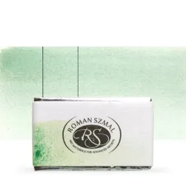 2-x-akwarela-pelna-kostka-aquarius-roman-szmal-farba-artystyczna-malachite