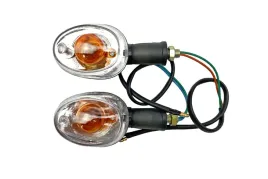 kierunkowskazy-kierunkowskaz-12v-chinski-motorower-50-motocykl-125