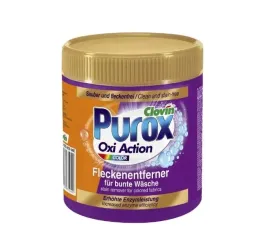 purox-oxi-action-odplamiacz-do-tkanin-kolor-750-g