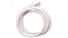 przewod-przylaczeniowy-w-3-3x15-mm2-bialy-z-wtyczka-katowa-5m-51-939
