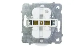 as-gniazdo-podwojne-b-u-biale-gp-2gr-m-00