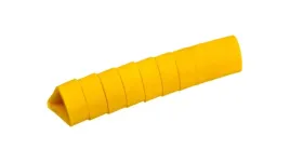 oznacznik-przewodow-oz-3-bn-e04zp-01020505300-100szt