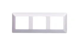 valena-life-ramka-potrojna-aluminium-754133