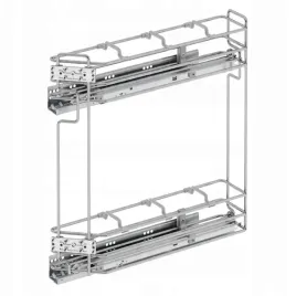 starax-s-2606-c-cargo-15-chrom-45skosne-lewe-blum