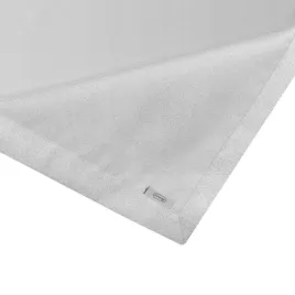 obrus-jowita-85x85-cm-bialy-dekoracyjny-na-stol-premium-boho