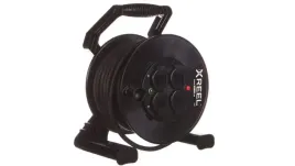 przedluzacz-bebnowy-xreel-30mb-h05rr-f-3x25-ip44-4xgs-230v-92501h48263