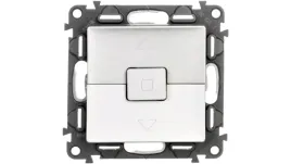 valena-life-przycisk-zaluzjowy-aluminium-752330