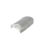 panewki-glowne-do-renault-1-4-tce-48mm-komplet-zestaw-std-nominalne-stan-nowy