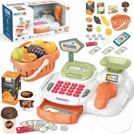 2-x-duza-kasa-fiskalna-sklepowa-dla-dzieci-kalkulator-skaner-koszyk-matadi