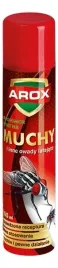 arox-muchomor-spray-na-muchy-300-ml