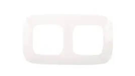 valena-allure-ramka-podwojna-biala-754302