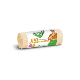 forte-worki-bio-kompostowalne-bezowe-35-l-20-szt