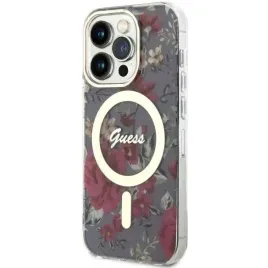 guess-etui-guhmp14lhcfwsa-do-iphone-14-pro-6-1