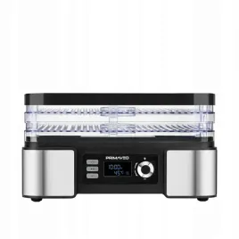 2-x-suszarka-do-grzybow-owocow-warzyw-duza-inox-450w-primaveo-pl