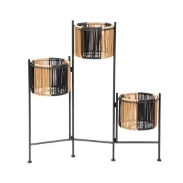 kwietnik-floero-z-plecionka-bezowo-czarny-67x23x70-cm-homla