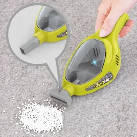 2-x-zestaw-do-sprzatania-elektroniczny-odkurzacz-dla-dzieci-mop-wiaderko-ma