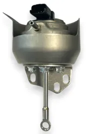 zawor-turbiny-turbo-peugeot-2-0hdi-dw10cted4-gruszka-westgate