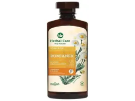 farmona-herbal-care-szampon-rumianek-330-ml