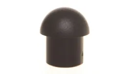 zaslepka-poliamidowa-m20x15-mm-pelna-czarna-903493