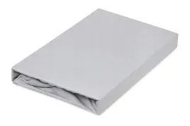podklad-higieniczny-przescieradlo-nieprzemakalne-180x200x20-bamboo-szare