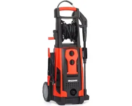 myjka-wysokocisnieniowa-indukcyjna-225-bar-3200w-hortmasz-hmw-as150