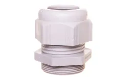 dlawnica-kablowa-poliamidowa-m40-ip68-helutop-ht-m40-jasnoszara-93913