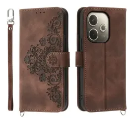 etui-z-klapka-do-oppo-a5-pro-5g-case-obudowa-futeral-portfel-z-podstawka