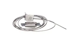 zawiesie-linkowe-z-lacznikiem-katowym-otwor-fi71-15mm-2m-slk15l2ab-196501