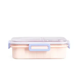 lunchbox-kyota-3-elementy-rozowy-075l-homla-pojemnik-na-przekaski