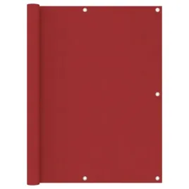 parawan-balkonowy-czerwony-120x600-cm-tkanina-oxford-lumarko