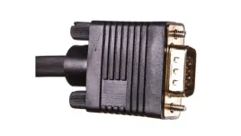 kabel-monitorowy-vga-d-sub-15-pin-full-hd-svga-30m-68141