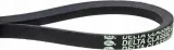pas-klinowy-b17x1460li-1500ld-stan-nowy