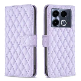 etui-wallet-do-infinix-note-40-4g-obudowa-futeral-pokrowiec-cover-case