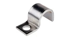 uchwyt-kablowy-udf-14-405514