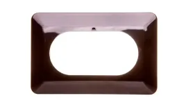oslona-sciany-podwojna-brazowa-osx-220-bra-yns10000035