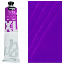 2-x-farba-olejna-xl-200ml-pebeo-artystyczna-tubka-gesta-28-cobalt-violet-li