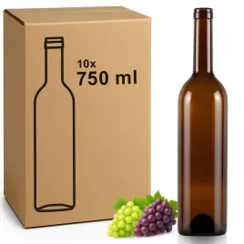 10x-szklana-butelka-na-wino-750-ml-bordeaux-uv-do-nalewek-sokow-alkoholu