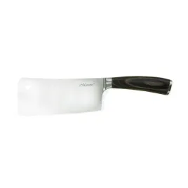 noz-tasak-17-5cm-stalowy-pojedynczy-kuchenny-maestro-mr-1466