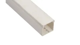 kanal-instalacyjny-30x30-wdk30030rw-bialy-6191096-2m