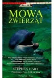 mowa-zwierzat-stephen-hart