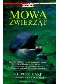 mowa-zwierzat-stephen-hart