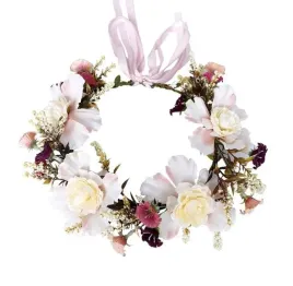 wianek-opaska-wianuszek-kwiaty-boho-w108