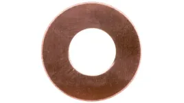 podkladka-kupalowa-cu-al-acp-12-1-50szt