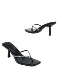 shein-damskie-klapki-czarne-na-obcasie-z-cyrkoniami-38-1db