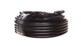 kabel-polaczeniowy-ze-wzmacniaczem-hdmi-highspeed-1-4-z-eth-gold-typ-hdmi
