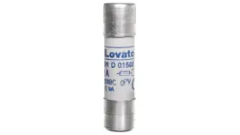 wkladka-bezpiecznikowa-do-aplikacji-fotowoltaicznych-pv-10x38mm-16a-gpv-100