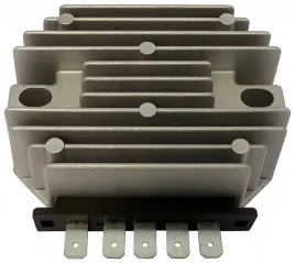 regulator-napiecia-12v-yanmar-3tnc80-3tne74-3tne72-3tne68-john-deere-iseki