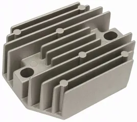 regulator-napiecia-12v-yanmar-3tnc80-3tne74-3tne72-3tne68-john-deere-iseki