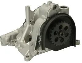 pompa-oleju-olejowa-bmw-3-0d-n57-11417805316