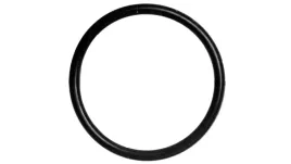 uszczelka-do-dlawnicy-m20-skindicht-o-ring-perbunan-o-m20x15-53102021-100